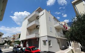 Apartments Knezevic